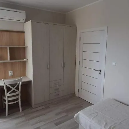 Apartment Perfect Cozy
