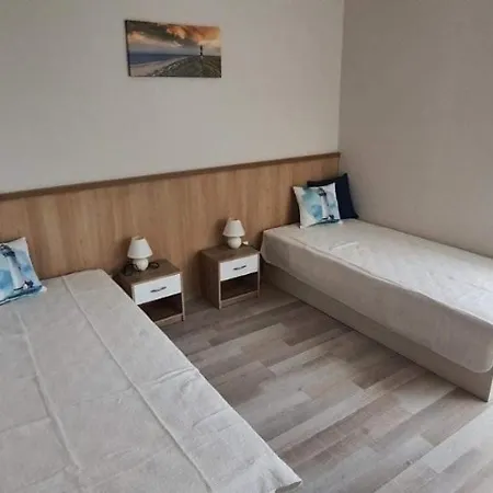 Perfect Cozy Varna
